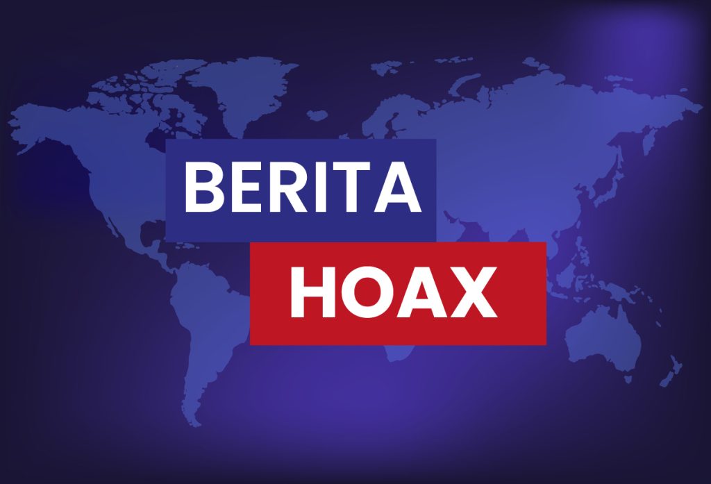 Jasa Takedown atau Hapus Berita Negatif